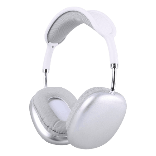 هدفون بلوتوثی روی گوش اپیمکس مدل WE-66 — تصویر ۱۱