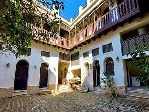 تور بوشهر — تصویر ۲