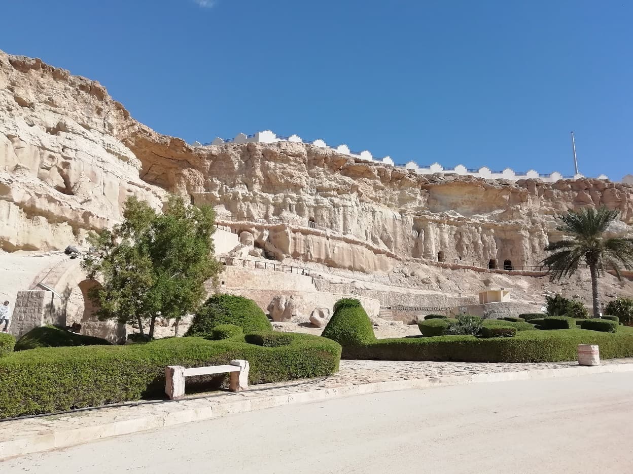 تور قشم — تصویر ۸