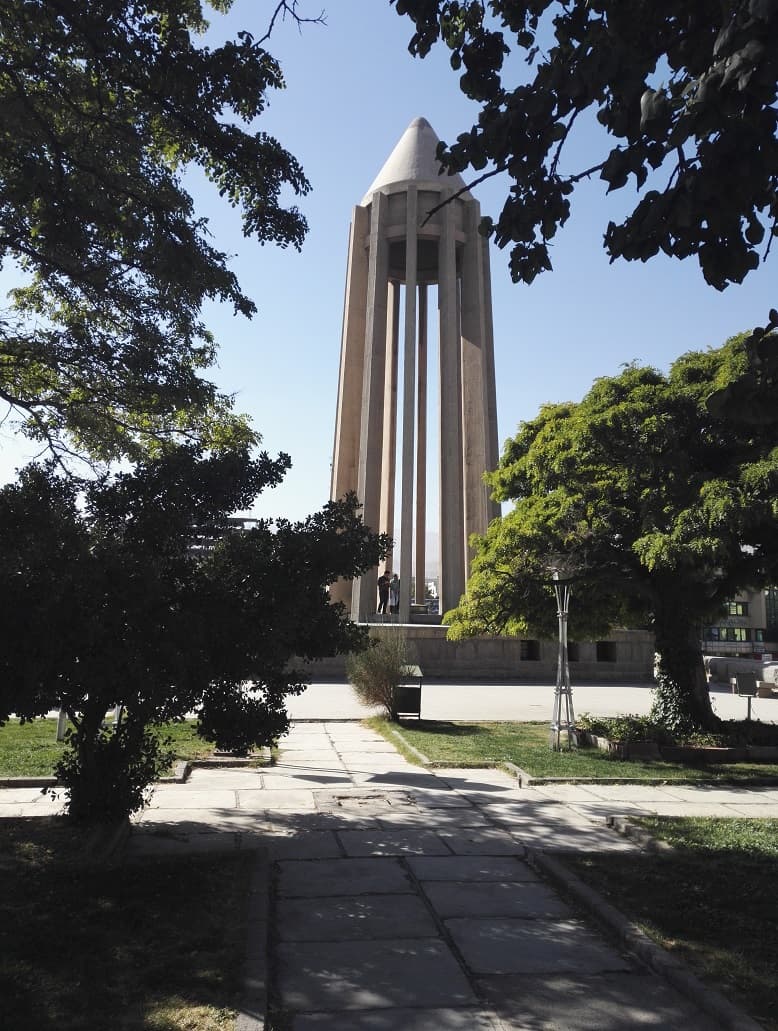 تور همدان-کرمانشاه — تصویر ۴