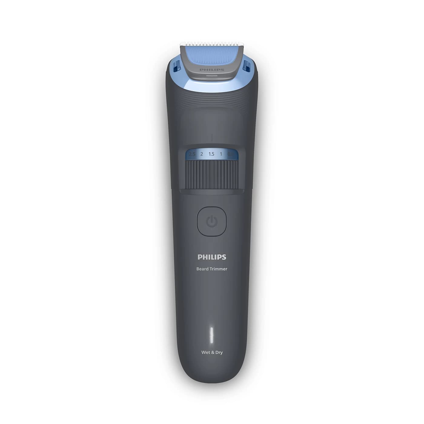 تریمر فیلیپس مدل Philips BT3665/15 — تصویر ۶