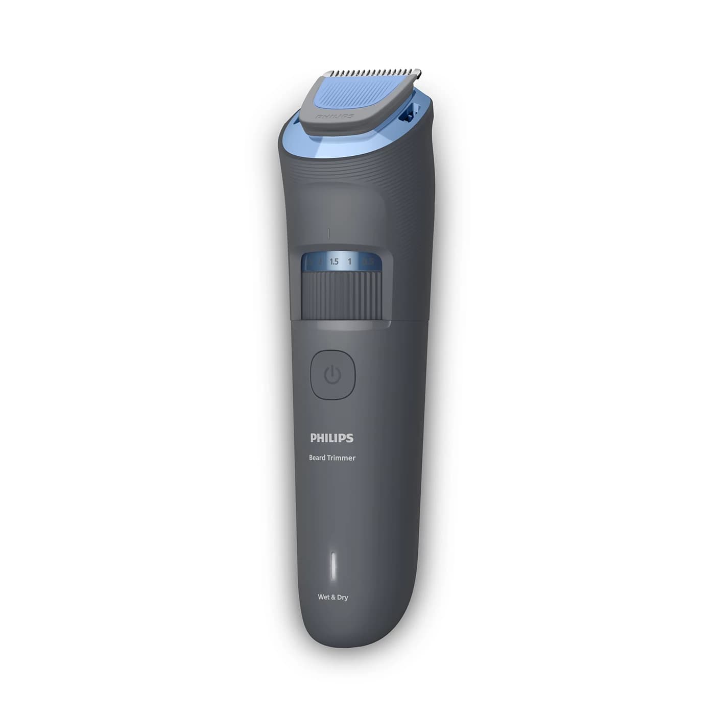 تریمر فیلیپس مدل Philips BT3665/15 — تصویر ۴