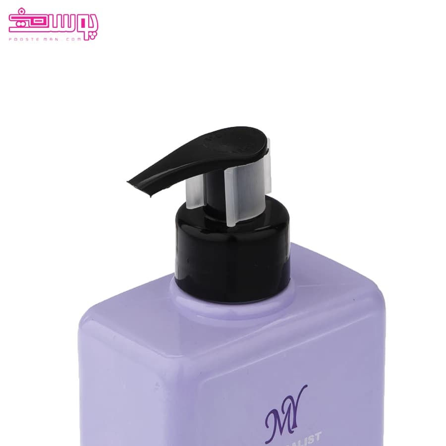کرم مرطوب کننده فیلوکالیست ریلیف مای — تصویر ۵