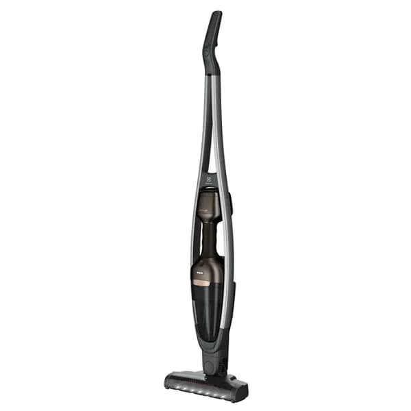 جاروشارژی الکترولوکس مدل ELECTROLUX PQ91-3EM — تصویر ۲