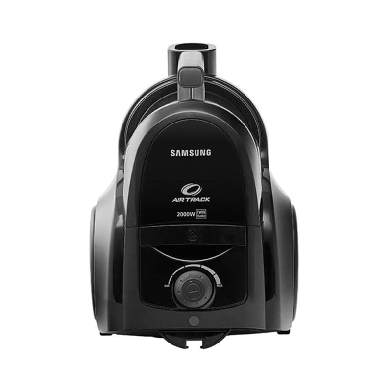 جاروبرقی سامسونگ ۲۰۰۰ وات مدل SAMSUNG SC4581 — تصویر ۸
