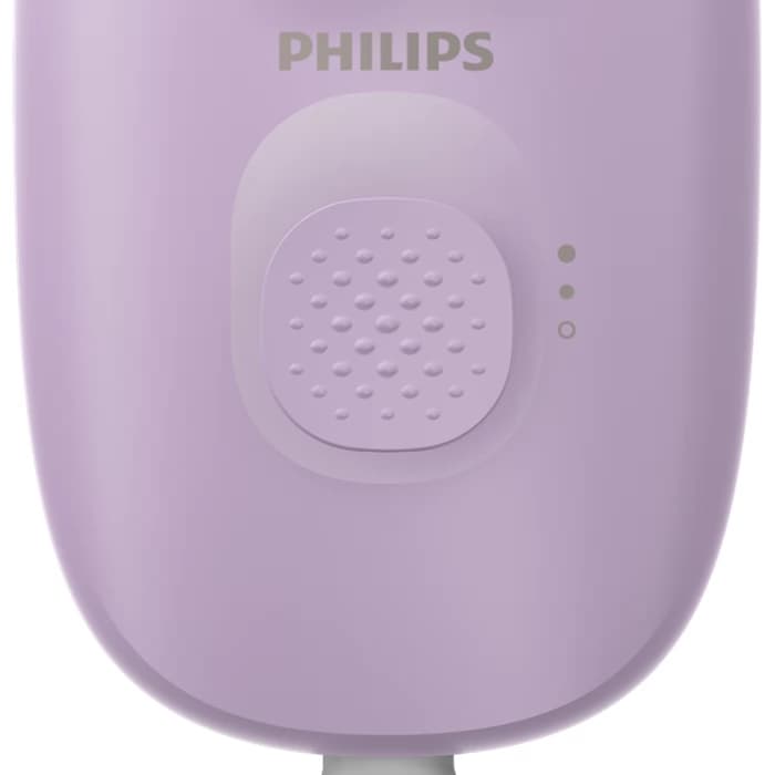 اپیلاتور فیلیپس مدل Philips BRE257 — تصویر ۴