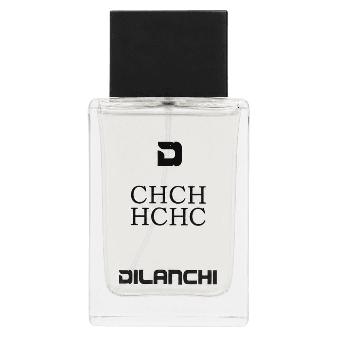 ادکلن CHCH دیلانچی