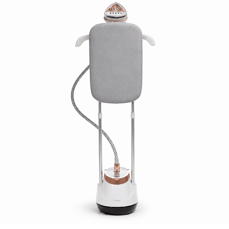 بخارگر یونیک مکس ایستاده مدل UM-6828