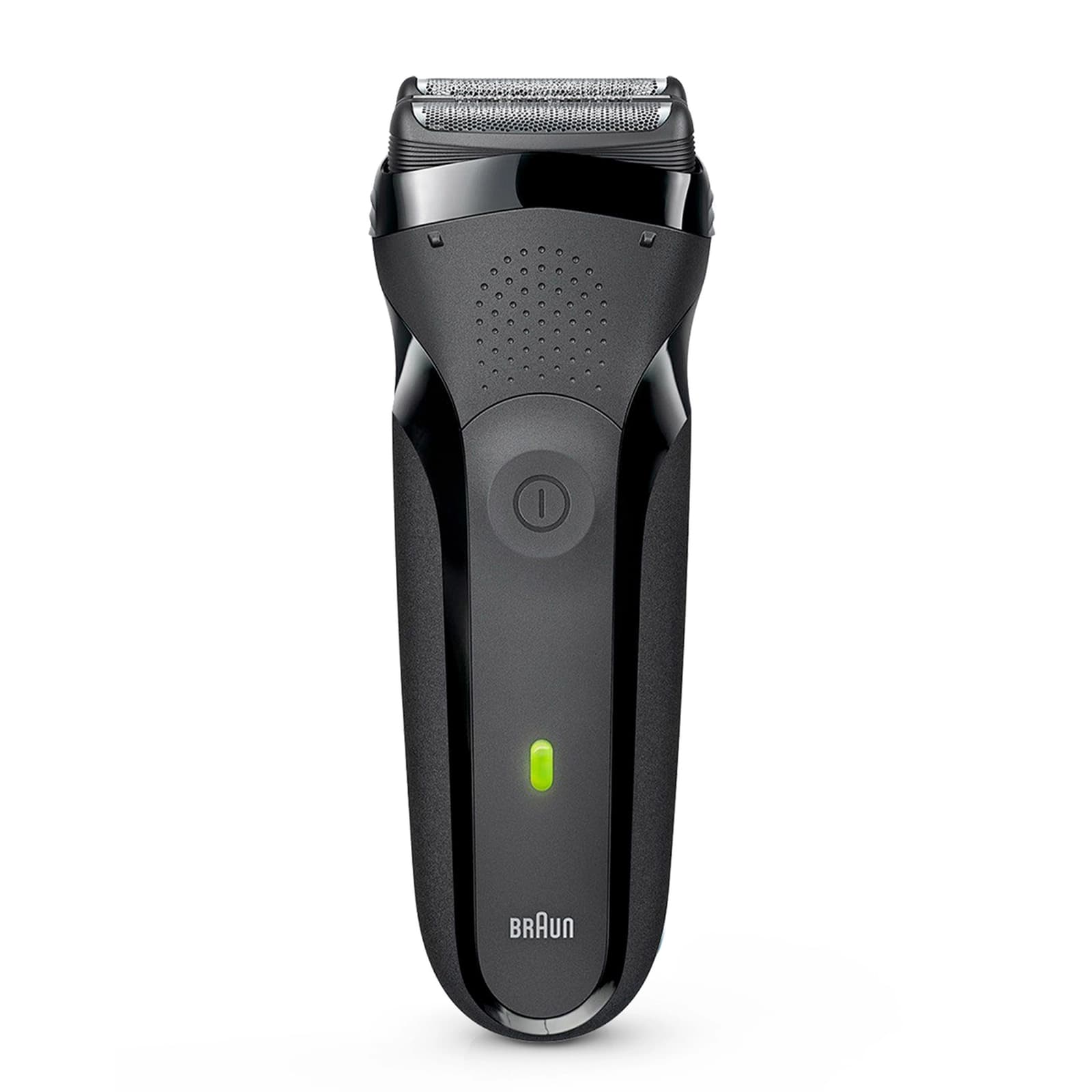 صورت تراش براون مدل BRAUN 300s