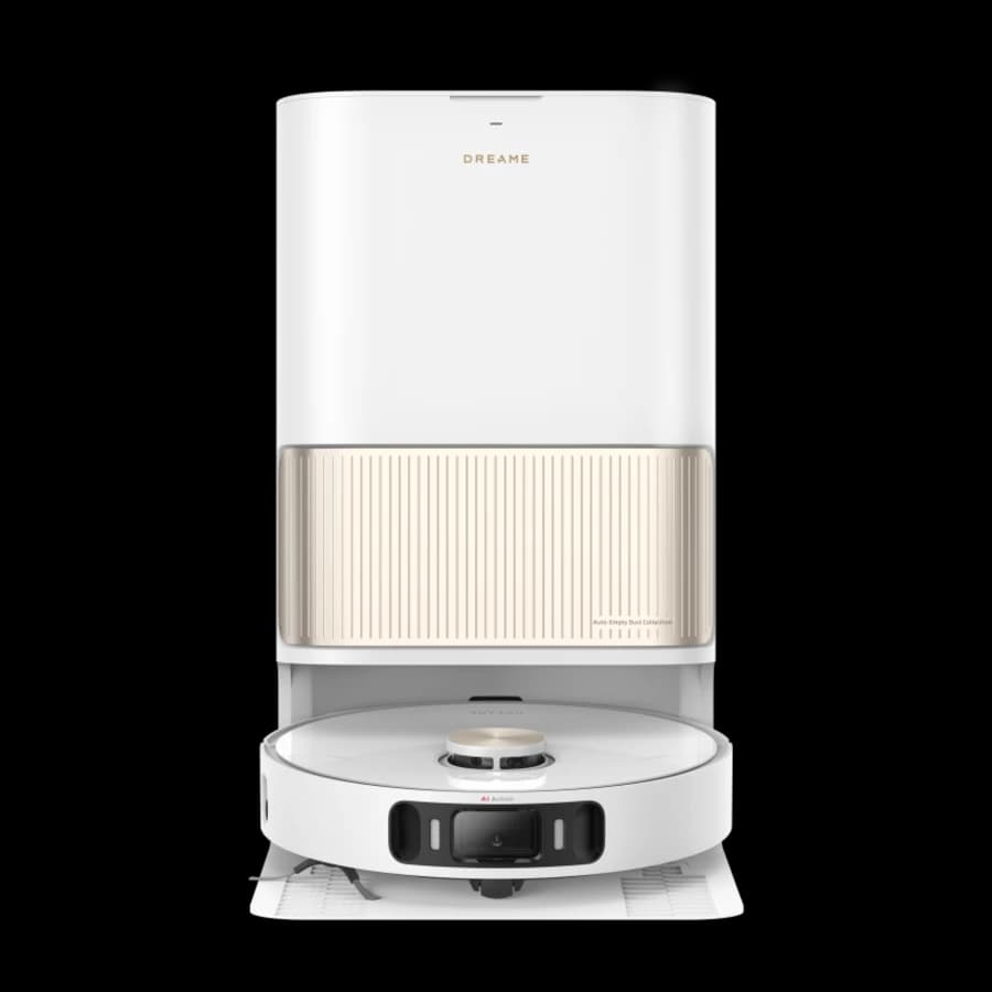 جارو رباتیک شیائومی Dreame L30 Pro Ultra