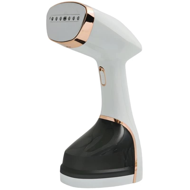 بخارگر دسینی با پرزگیر اصلی 3200وات مدل DS-845 — تصویر ۶
