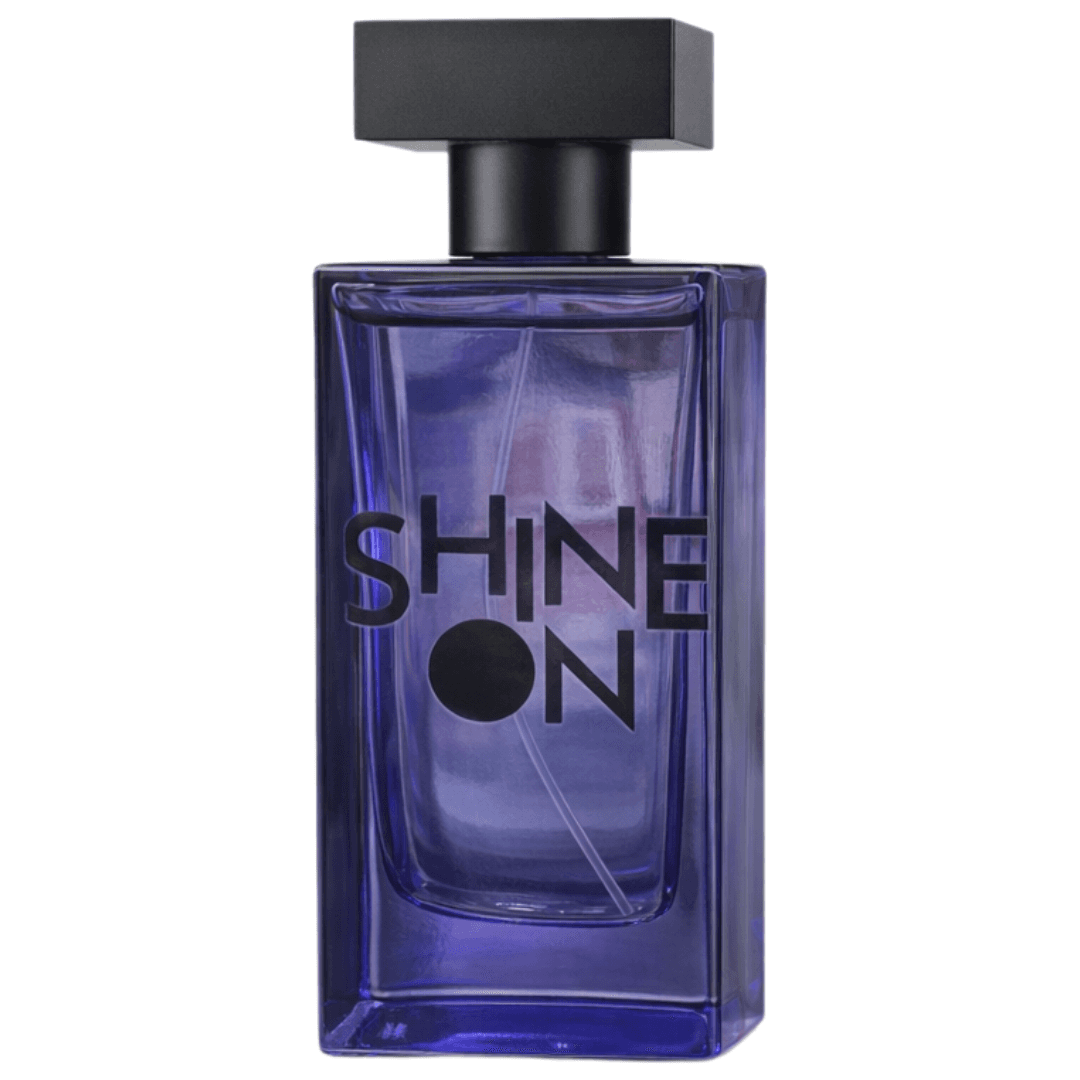 ادکلن SHINE ON ویوا ویتا — تصویر ۳