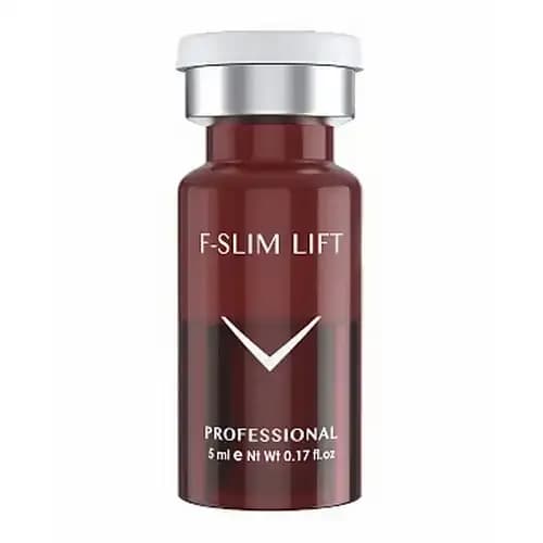 فیوژن اسلیم لیفت – Slim Lift — تصویر ۲