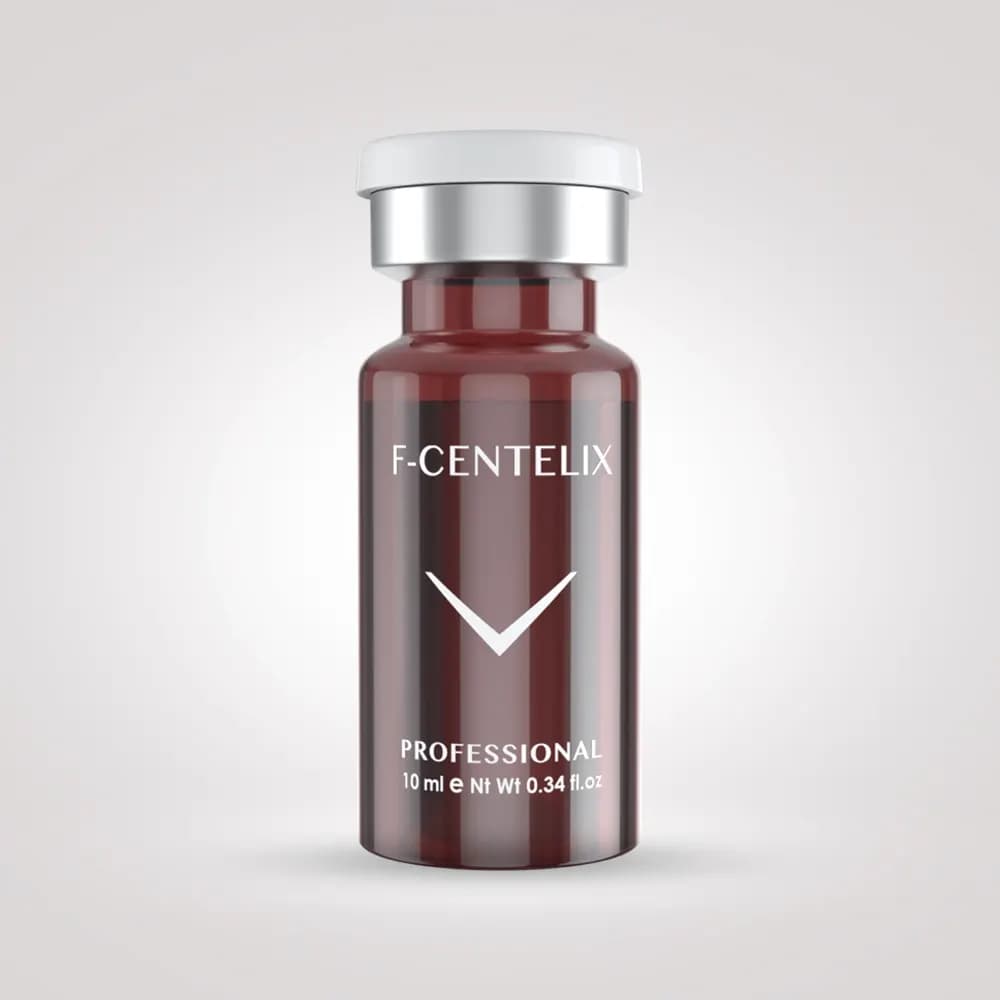فیوژن Centelix — تصویر ۲