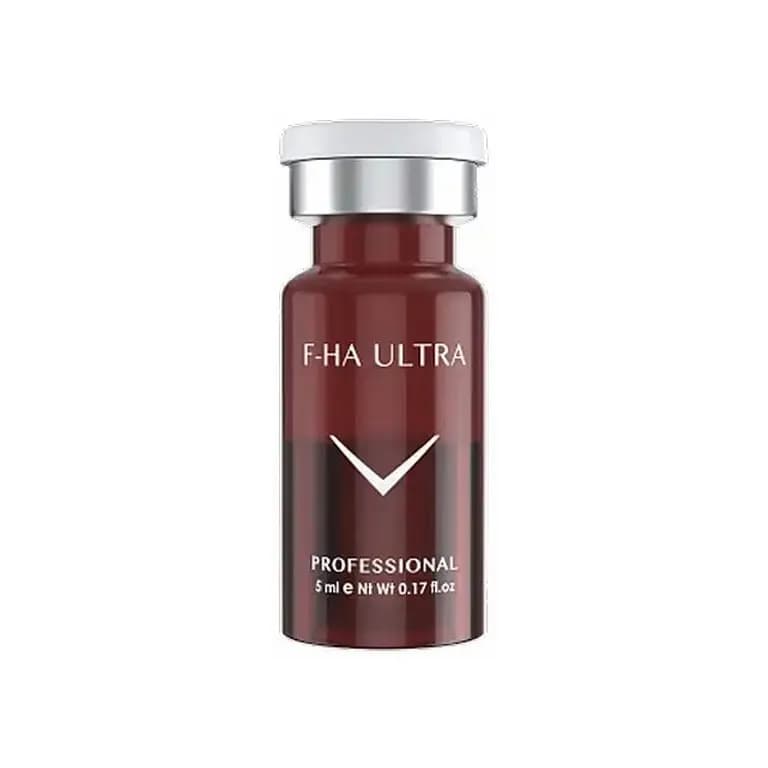 فیوژن HA ultra — تصویر ۲