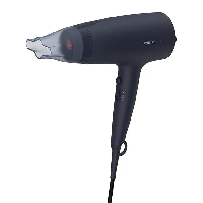 سشوار فیلیپس مدل PHILIPS BHD360 — تصویر ۴