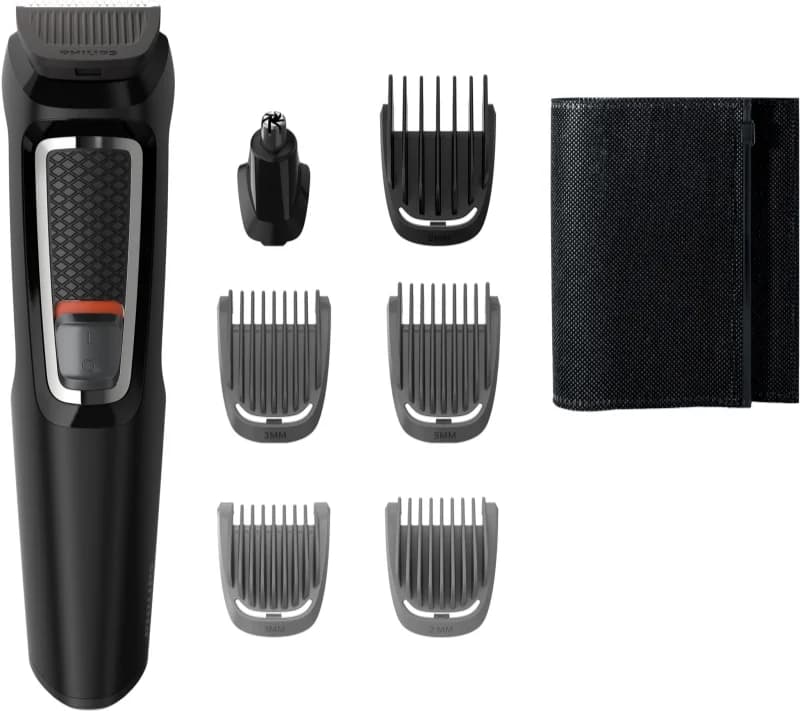 ست اصلاح فیلیپس مدل MG3720