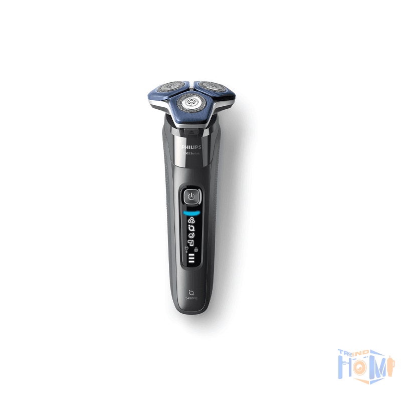 ریش تراش فیلیپس مدل PHILIPS S7887/55 — تصویر ۹