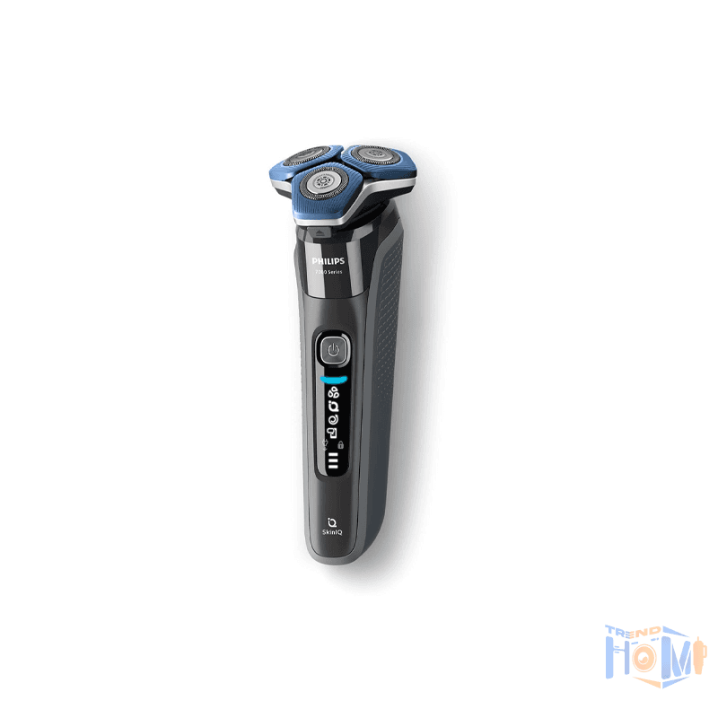 ریش تراش فیلیپس مدل PHILIPS S7887/55 — تصویر ۱۰