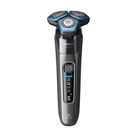 ریش تراش فیلیپس مدل PHILIPS S7887/55 — تصویر ۳