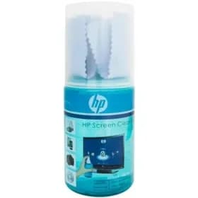 کیت تمیز کننده اچپی CL1200 حجم ۰.۲ لیتر