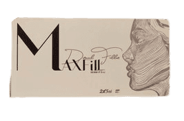 فیلر زاویه سازی مکس فیل – 10 سی سی | Maxfill