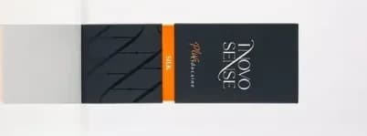 فیلر زیر چشم اینووسنس سیلک – 2 سی سی | inovosense silk — تصویر ۲