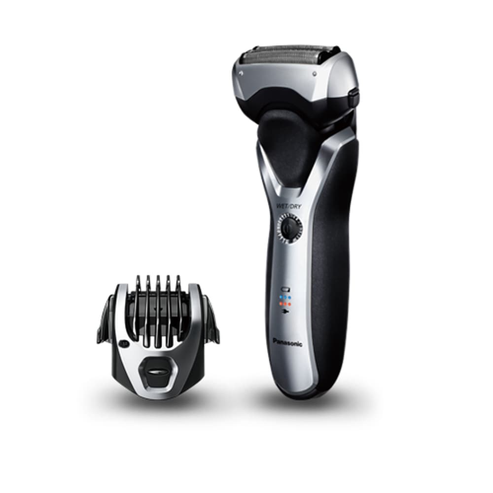 صورت تراش پاناسونیک مدل Panasonic ES-RT47