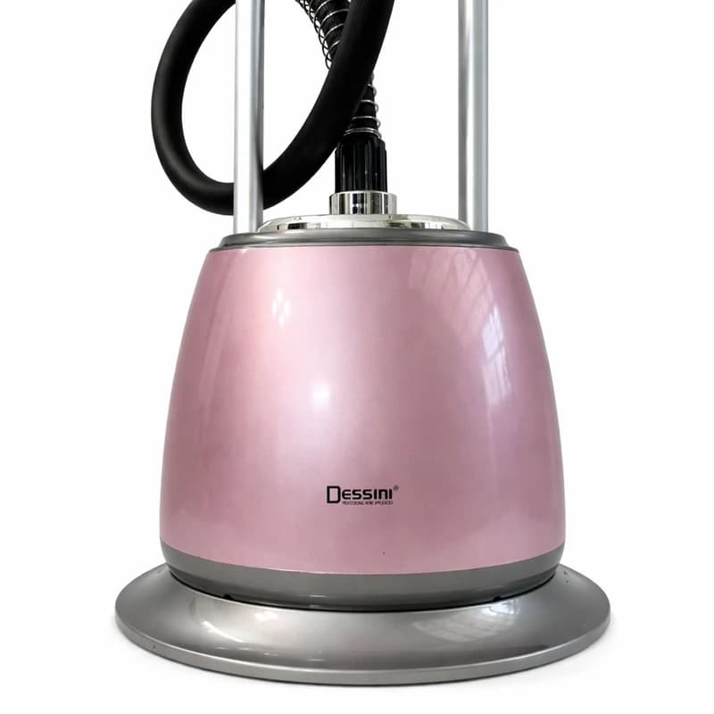 بخارگر ایستاده دسینی اصلی مدل DS-639 — تصویر ۳