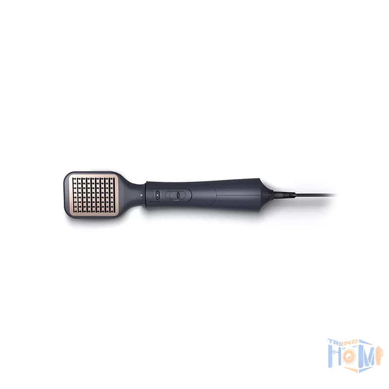 سشوار برسی فیلیپس مدل PHILIPS BHA530 — تصویر ۸