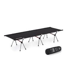تخت‌ تاشو کمپینگ نیچرهایک مدل NH20JJ009 اورجینال — تصویر ۹