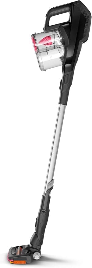 جاروشارژی فیلیپس مدل PHILIPS FC6722 — تصویر ۶