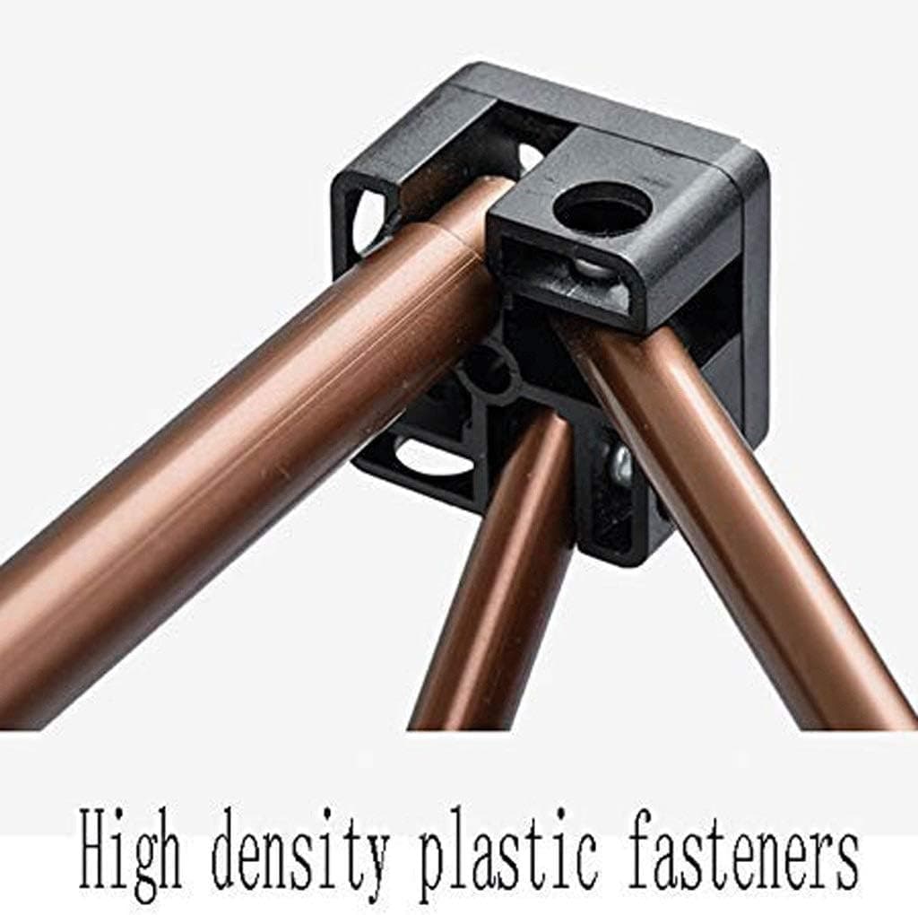 میز تاشو آلومنیومی کمپینگ نیچرهایک مدل CNK2450JJ013 اورجینال — تصویر ۶