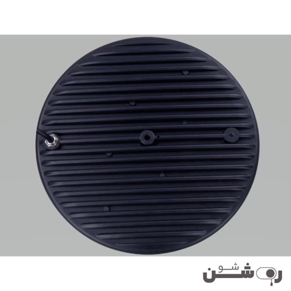 چراغ سوله ای ۱۰۰ وات ویمکس 88100 — تصویر ۲