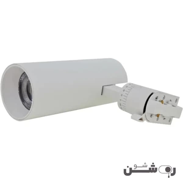 چراغ ریلی 20 وات مودی مدل IR-MD2420 20W — تصویر ۲