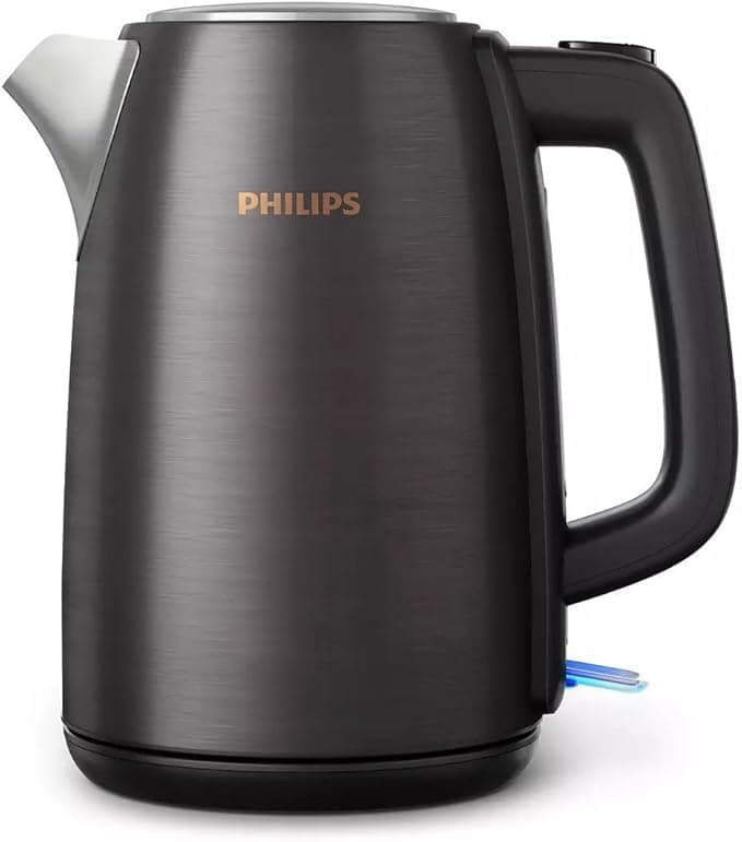 کتری برقی فیلیپس مدلphilips hd9352 — تصویر ۶