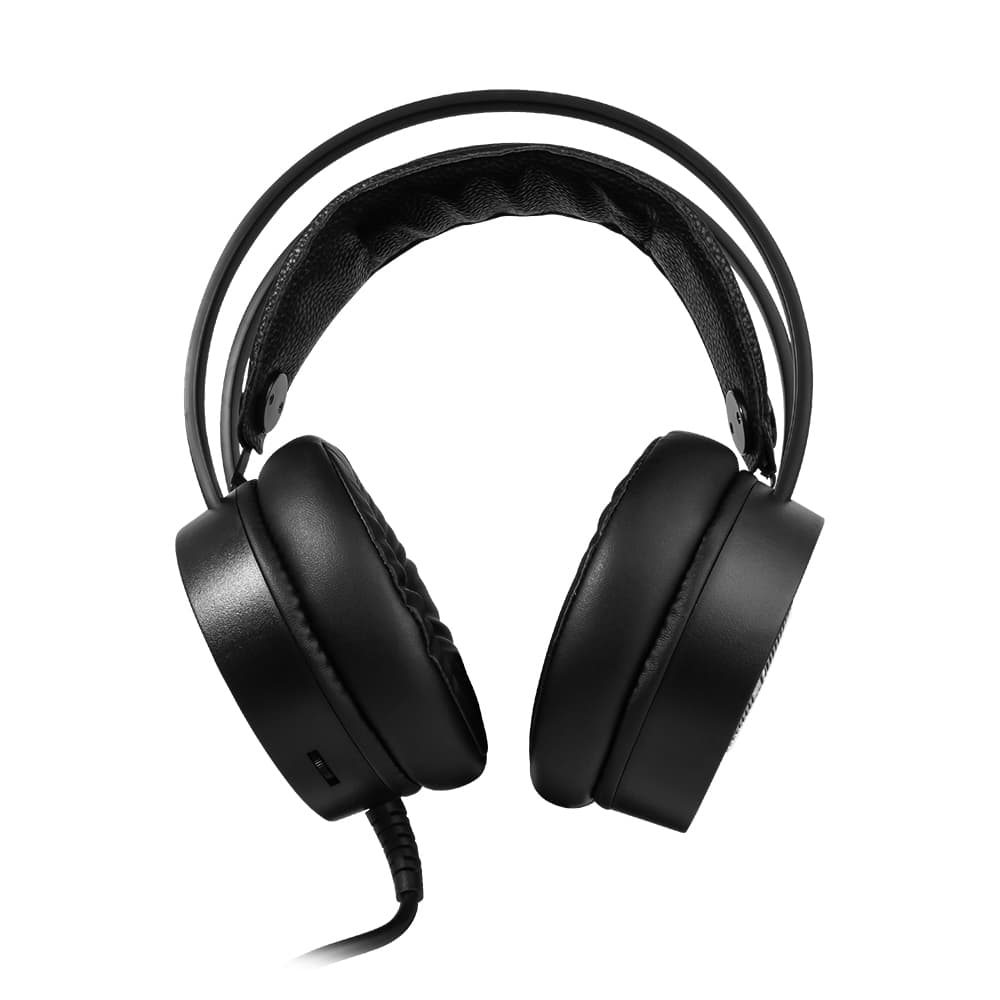 هدفون گیمینگ Vorago HS-502 — تصویر ۳