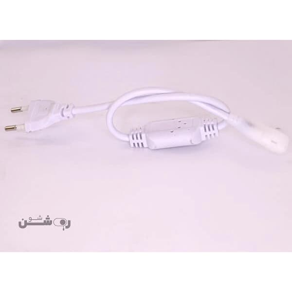 سوکت درب دار ریسه وایرلس مودی