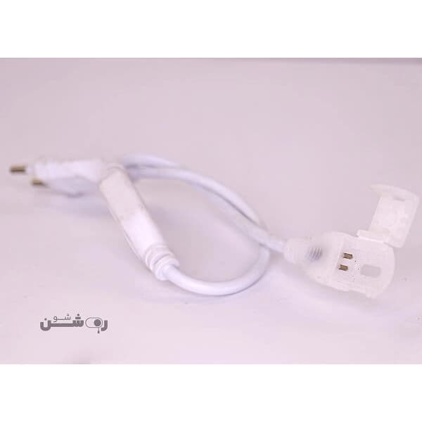 سوکت درب دار ریسه وایرلس مودی — تصویر ۲