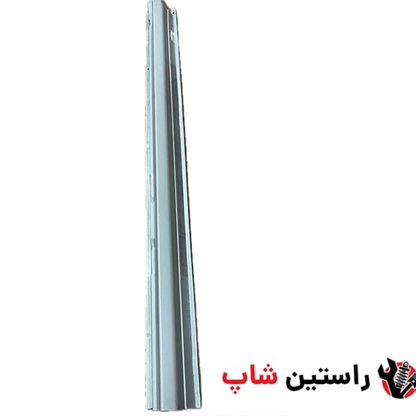 رکاب پیکاپ — تصویر ۲