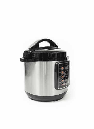 زودپز برقی کنوود جدید مدل cnewkenwood KR-2023 — تصویر ۶