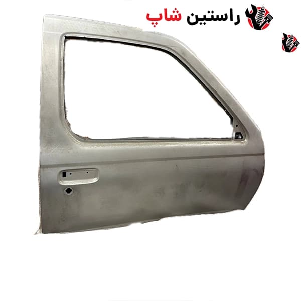 درب رونیز — تصویر ۲