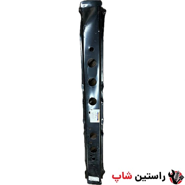 رام زیر گیربکس رونیز — تصویر ۲