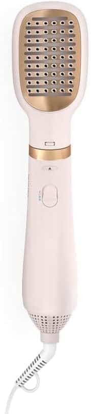 سشوار برسی فیلیپس مدل PHILIPS BHA310 — تصویر ۶
