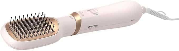 سشوار برسی فیلیپس مدل PHILIPS BHA310 — تصویر ۷