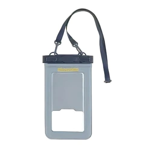 کیف موبایل ضد آب نیچرهایک مدل CNK2300BS015 اورجینال — تصویر ۲