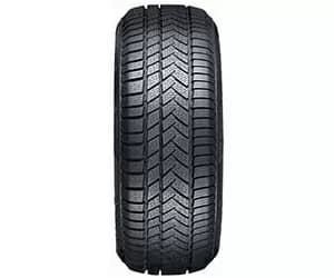 لاستیک پیرلی چین مدل سایز235/50/18 — تصویر ۲