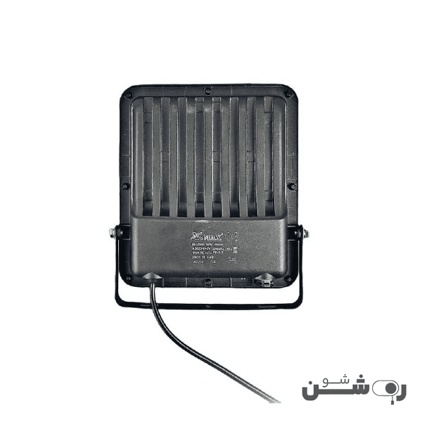 پرژکتور ال ای دی 100وات SMD ویمکس — تصویر ۵