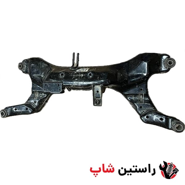 رام خرچنگی ماکسیما — تصویر ۲