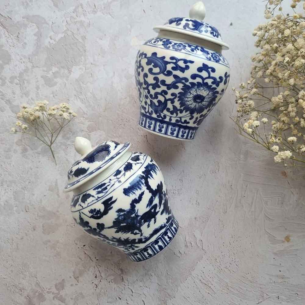 بانکه قلم آبی (۰۸۹۴) — تصویر ۴